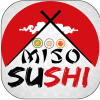 MISO-SUSUSHI